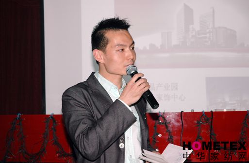 �i�����H�Ҽ����ġ���(chu��ng)��ȡ�ɳ��