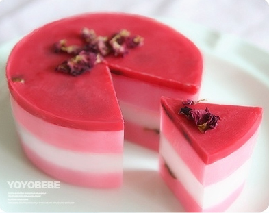 ����(j��)�ɐ۠����k���������