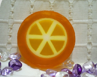 ����(j��)�ɐ�(��i)�����k���������