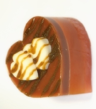 ����(j��)�ɐ�(��i)�����k���������