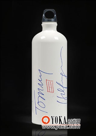 �����O(sh��)Ӌ(j��)�����L�r(sh��)�Эh(hu��n)��ˮƿ