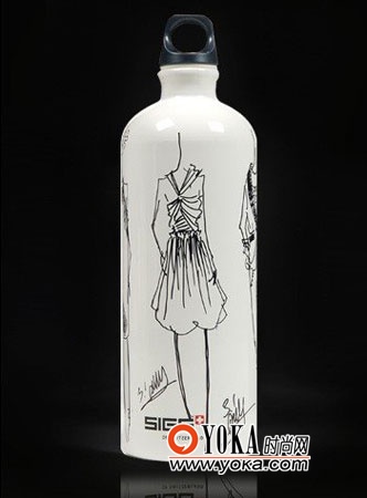 �����OӋ�����L�r�Эh(hu��n)��ˮƿ