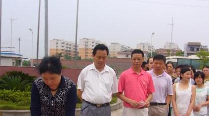 ���P�z�I��?y��n)?z��i)�^(q��)�����Y11�f(w��n)