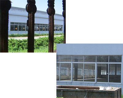 ���K������I(y��)���R���]��