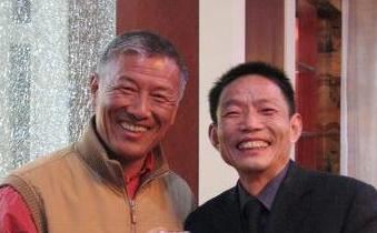 ����Q�z����ِͧ�(du��)ָ���a(ch��n)Ʒ