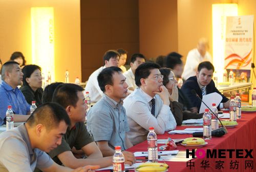 ��ķʽ����(w��)���߿Ƽ�����