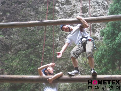 ���R����ˮ��˾�T���_չ��չӖ(x��n)��