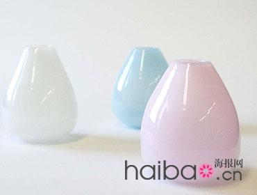 Q��Ҿӟ��ď����|���L