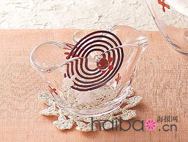 Q��Ҿӟ��ď����|���L(f��ng)