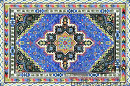 12ƽ�׵�̺�r(ji��)ֵ���^100�f