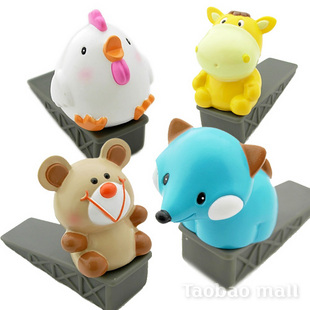 ��ͨ�T�n ���鮔Ȼ���