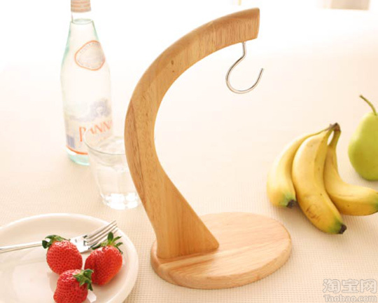 ��ϵ���r��Ȥ�ďN����Ʒ