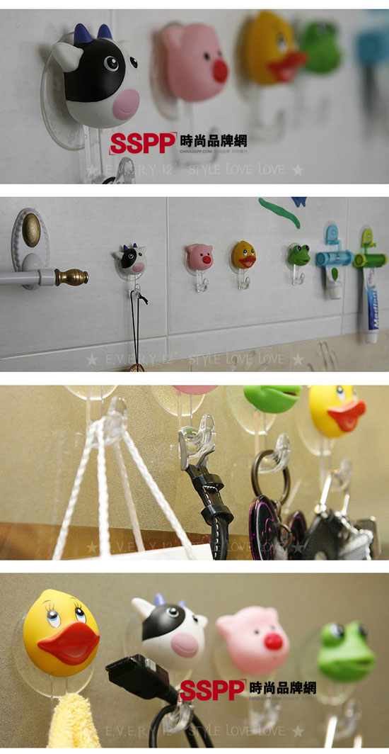 ���`С�(chu��ng)����ҿɐ�(��i)���