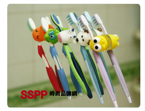 ���`С�(chu��ng)����ҿɐ�(��i)���