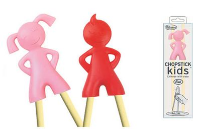 �e�¼Ҿ�Ʒ��ľ��Ǆ�(chu��ng)��