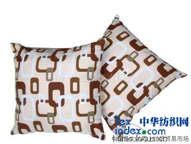 �����L(f��ng)�ϴֲ����|�_�����Ј�