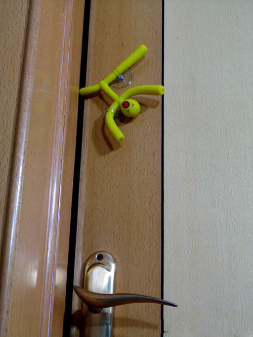 �f(w��n)�ܵ��㽶С�����(l��)ȤԴ