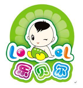 ��(l��)ؐ��������������ͯ�a(ch��n)Ʒ���[��(hu��)