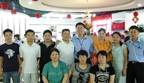 ���m���_���G�����Ҽ��Ј�