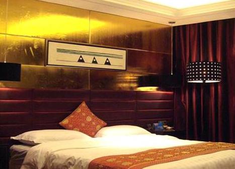 �b�Ʒ�M(j��n)��Ҽ��ѳɞ�r(sh��)��