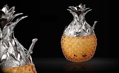 ˮ�����u�ރ�(ch��)�ؐ�(��i)������