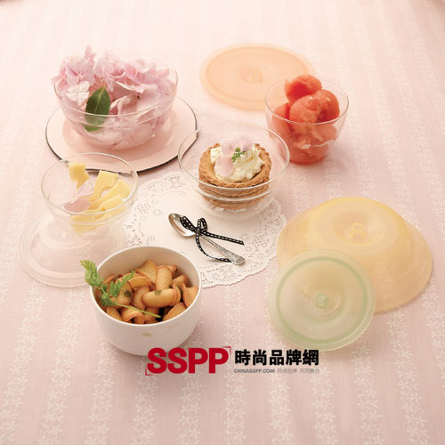 �n��(gu��)���r�;߄�(chu��ng)�콡������