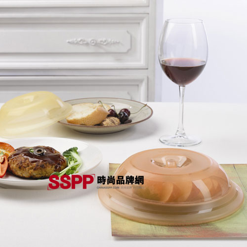 �n��(gu��)���r�;߄�(chu��ng)�콡������