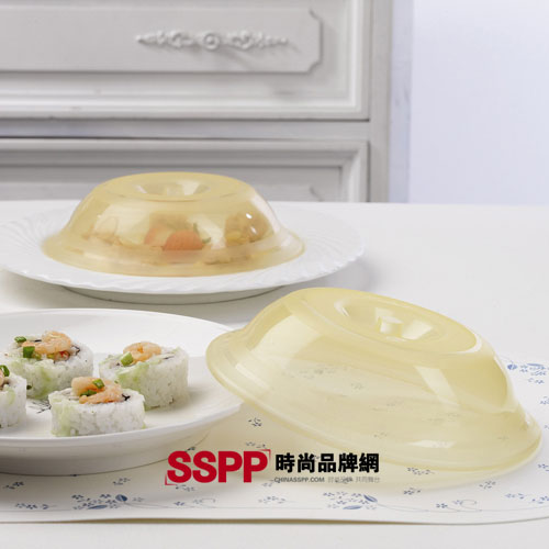 �n�����r�;߄�(chu��ng)�콡������