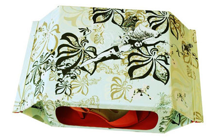 ׌���@�@�ľ�����(ch��)���