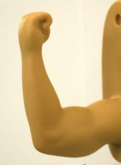 Ԏ����ʮ��(chu��ng)��Ҿ�