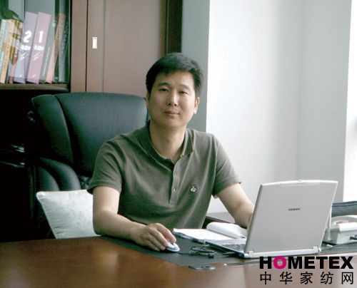 Ҋ�в���,�����e�^�ı��ӌ���