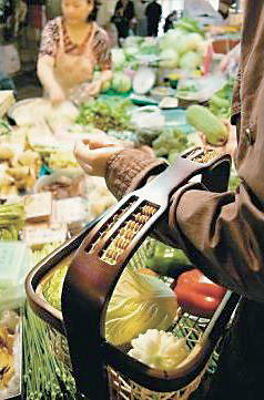 �h(hu��n)��ُ(g��u)����ڴ��r(sh��)��׃Ę