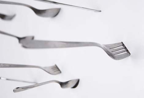 ��(chu��ng)��;ߟo(w��)�F��(l��)Ȥ����˼