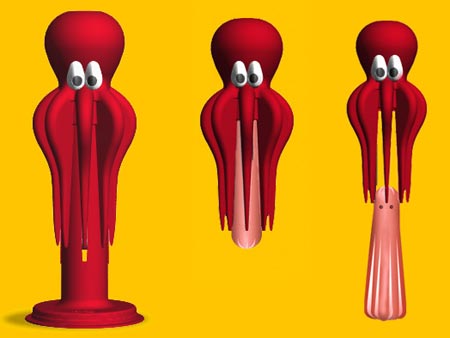 ��(chu��ng)��;ߟo(w��)�F��(l��)Ȥ����˼