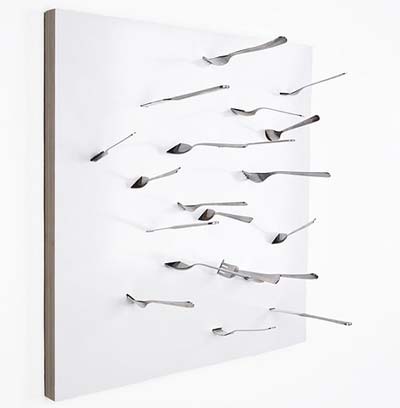 ��(chu��ng)��;ߟo(w��)�F��(l��)Ȥ����˼