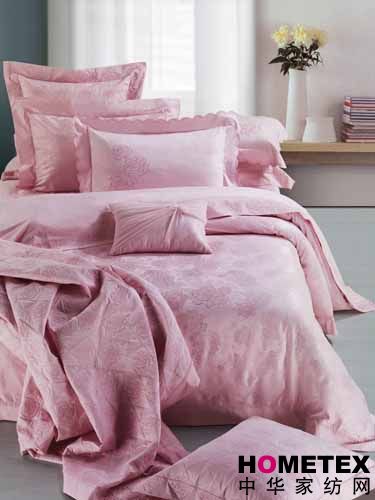 ˮ�ǼҼ�?f��)Ƴ����������? src="http://www.oqechku.cn/Images_News/200871112552990.jpg" border=0></P>
<P align=center>BT063-10õ�廨�Z</P>
<P align=center><img alt=