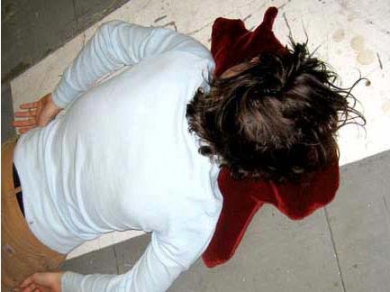 ��(chu��ng)���O(sh��)Ӌ��Ѫ���^��ɢѪ��