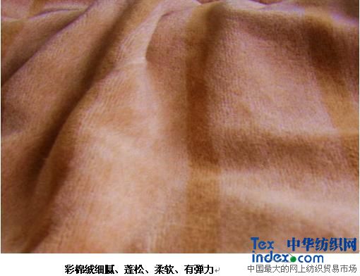 ����ů���޽q��Ʒ������ʽ����