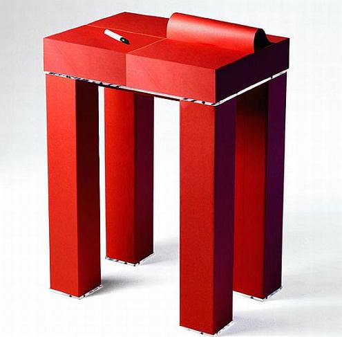 �����˵Ą�(chu��ng)��Ҿ���Ʒ