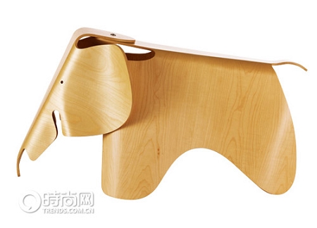 �Ԅ�(d��ng)��Ԫ�؞����}�Ҿ��b�