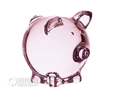 �Ԅ�(d��ng)��Ԫ�؞����}�Ҿ��b�