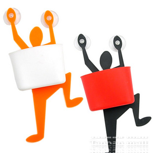 С���������ܟo(w��)�ޘ�Ȥ