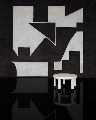 ��ˇ�Ҿӕr(sh��)�b����(y��u)�ŵ������܌W(xu��)