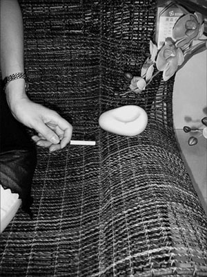 ���w���矟��Ҳ���r��