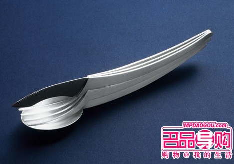 9����I(l��ng)��Ȥ�N����Ʒ