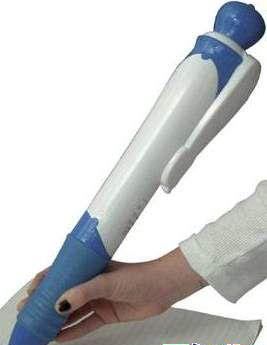 �������ʮ��(chu��ng)��Ҿ�