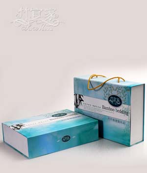 �ŵ����Ļ� �F(xi��n)����ؔ�����������w�S�̙C