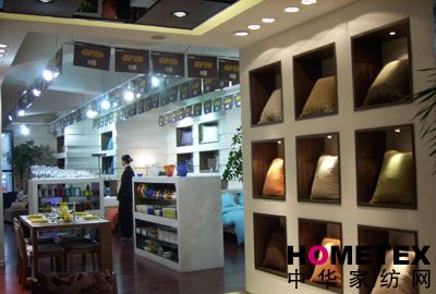 AIMS�ԡ��������(q��)��(d��ng)����