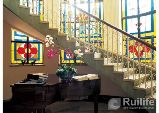 �r���D(zhu��n)�ݳɾͽ^�����g