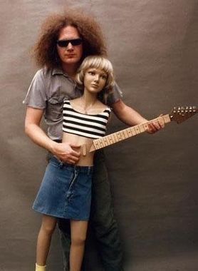 ��(zhu��n)�������O(sh��)Ӌ(j��)����Ȥ�Ҿ�Ʒ